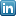 Christian Benedict bei LinkedIn