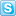 Hellgold anrufen per Skype
