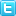 Hellgold bei Twitter